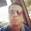 josealejandro7696