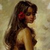 charlineleonn