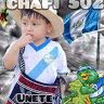 elchapi_502