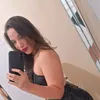 pamela_.ofc