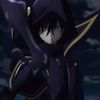 anime637gaming