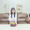 wangzhenya110060