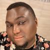 thelegendarysavage