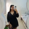 sessa_aniban