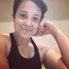 kathleenelaine63