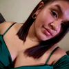 jazminyeribell