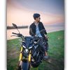 king_rony_007