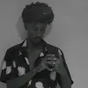 caiquevitu