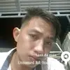 ka_than110