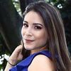arihanasilva