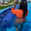 nikkinicole960