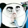 byo.pyo