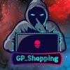gp_shopping