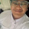 nando_disinii