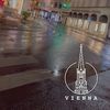 noha.aloqalaa
