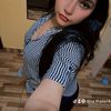 dina.thalia146