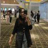 ika180407