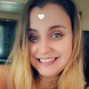 kelly_kells441