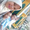 liajaya2