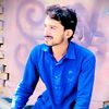shahbazray2