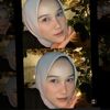 mutiarairanie_