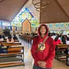 marlonrapsing