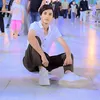 rtsyhx8