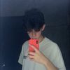ang.damian