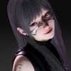 lynmilize