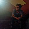 joel_mtz4