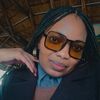 sharonkganyago