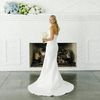 EmilyHolliday