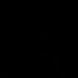 jvogg_