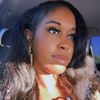everydaywithrae_