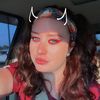 moody_b1tch13