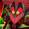altruistic___alastor