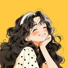 cutegongjunim