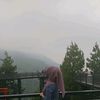 _anaktunggalll1