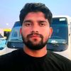 sahijutt60