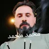 asa1020301