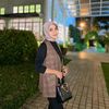 sarianti21