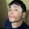 peter_soriano