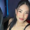 nancyrivera05