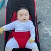 luonghoangcoca