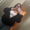 prxttygirlalalala
