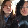 brxanna_1