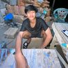 user_183739926