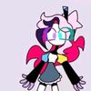 nyx1409