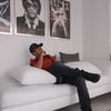 William Torres Torre