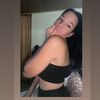 evelin070708